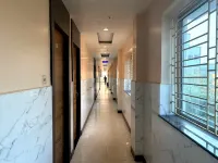 Pee Two New Digha