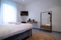 Domaine du Rondia - Hôtel & Wellness - Homestays