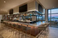 The Westin Tampa Bay - Baarit