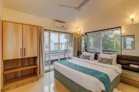 Esperanza Villas by Svar Stays - Homestays