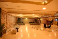 Hotel Patliputra Exotica