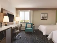 Radisson Hotel Grand Rapids Riverfront Hotels near Greyline Brewing Co.