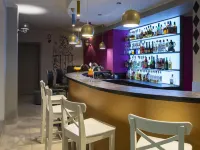 Ibis Styles Gniezno Stare Miasto - Bares