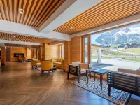 Country Inn and Suites by Radisson, Sonamarg Hotels in Ganderbal