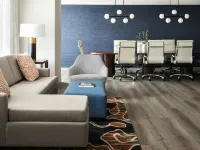 Chicago Marriott Suites Deerfield Hotels in Deerfield