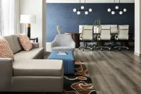 Chicago Marriott Suites Deerfield