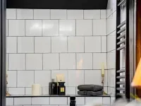 Bohotel Hotels in Macclesfield