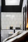 Bohotel