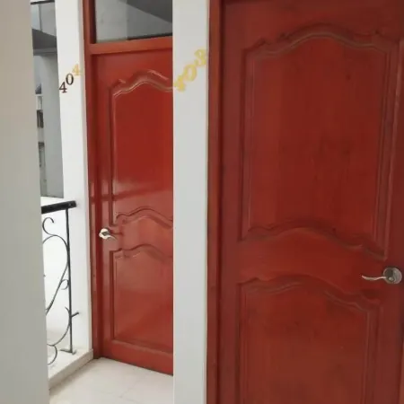 Alpha