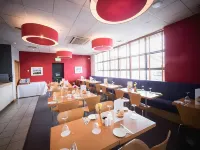 Travelodge Plus Galway Hotels in Galway