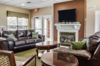 Bluegreen Vacations at Hershey, Ascend Resort Collection - 3-Star
