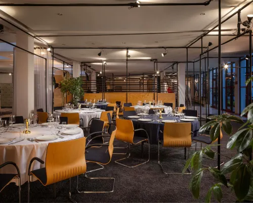 ibis Styles Darmstadt Empfohlen Photos