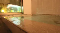 Echigoya Ryokan - Varme kilder