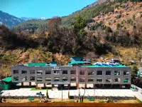 Span Inn & Suites by Alivaa, Manali Hotels in Badgran