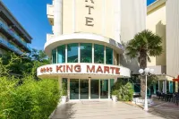 Color King Marte Village - Ocean View