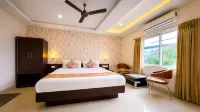 Sumitel Premier Inn - 2-Star