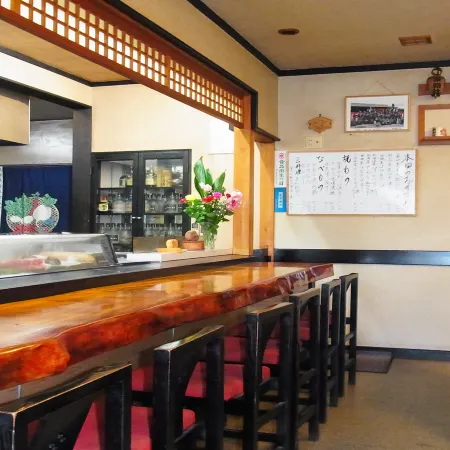 Town Hotel Ishii
