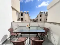 06 AN - Stay Monte Paradise - Homestays