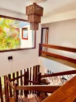 Pousada Casa de Inaê