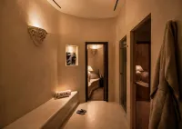 馬薩納阿爾加維, Hyatt悠選 - SPA