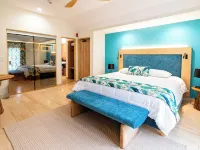 Fourways Inn Hotels in Гамільтон