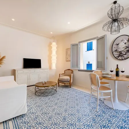 Dimora del Levante Monopoli - Happy Rentals