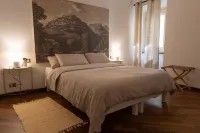Ferentino B&B - Bed and Breakfasts
