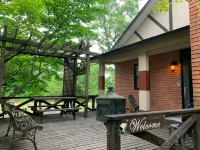 Jizoubaru A  -  Private Villa