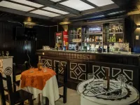 Hotel El Duque Internacional, Bogotá Hotels near Bavaria Park