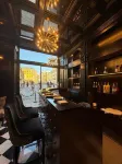 Argentum Boutique Hotel & SPA - spa