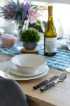 Yzer Drift Beach Escape 2 Bed 2 Bath - Homestays