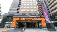 APA Hotel Sendai Eki Itsutsubashi - Fully Renovated August 2025 - 3-Star