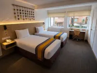 Ecoterra Essentials San Blas - Thân thiện với thú cưng