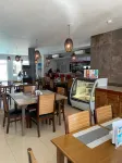 Hotel Maioris la Paz - Bữa sáng