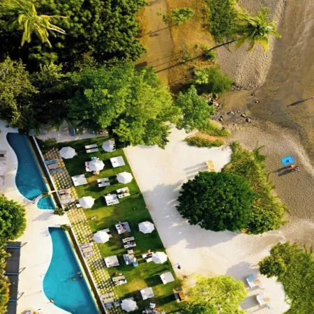 Stunning Oceanview Condo w/ Exceptional Views & Resort-Style Amenities
