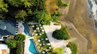 Stunning Oceanview Condo w/ Exceptional Views & Resort-Style Amenities - Havudsigt