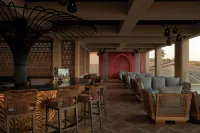 Mare Ayia Napa - 5-Star
