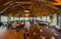 Birchwood Hotel and OR Tambo Conference Centre - พร้อมอาหารเช้า