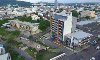 Br Grand Hotel