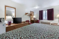 Econo Lodge Oacoma