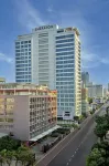 Sheraton Colombo Hotel - Wifi