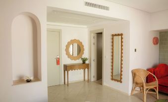 Seabel Alhambra Beach Golf & Spa