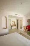 Seabel Alhambra Beach Golf & Spa - spa
