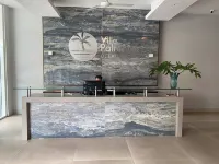 Spacious Apto with Spectacular Views of the Beach