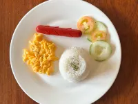 Cozy Stop Inn Các khách sạn gần Bãi biển Pristine