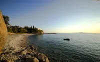 Seaview Terrace Haven-Perfect Location By The Sea - 2-Star