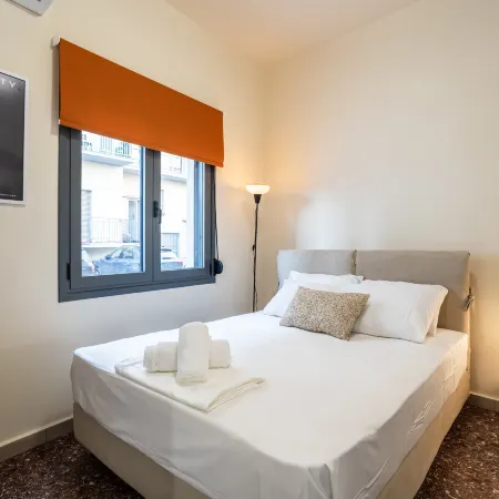 Jeannette's Seaside Getaway - Kalamata Urban Gem