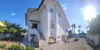 Le Camere di Gaudré Hotel di 