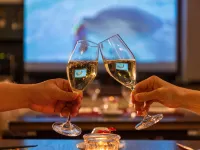 Petit Resort Hotel Alcyon - 2-Star