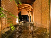 Tansen Hotel - 3 ดาว